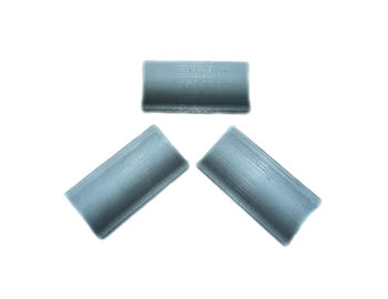 中国 Autotive 400W EPSモーター/ストロンチウムの亜鉄酸塩の磁石のための亜鉄酸塩の磁石を区分して下さい 工場